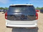 Ford Expedition 2025