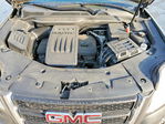 GMC Terrain 2017