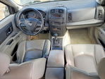 Cadillac SRX 2004