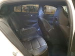 Buick Regal 2019