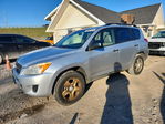 Toyota RAV 4 2012