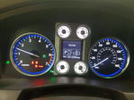 Lexus LX 2010