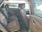 Chevrolet Blazer 2026