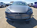 Tesla Model S 2017
