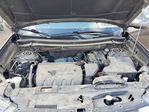 Mitsubishi Outlander 2019