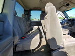 Chevrolet Silverado 2004