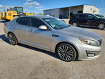 Kia Optima 2014