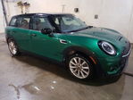 MINI Cooper 2023