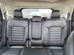 Ford Edge 2021