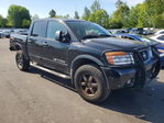 Nissan Titan 2015