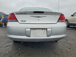 Chrysler Sebring 2005