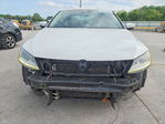 Volkswagen Jetta 2017
