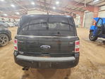 Ford Flex 2011