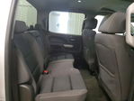 Chevrolet Silverado 2016