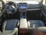 Subaru Outback 2018