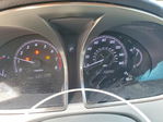 Toyota Avalon 2012