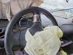 Chevrolet HHR 2007