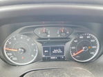 GMC Acadia 2018