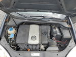 Volkswagen Jetta 2009