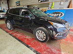 Buick Envision 2018
