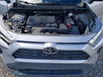 Toyota RAV 4 2023