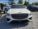 Genesis GV70 2025