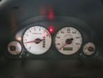 Honda Civic 2002