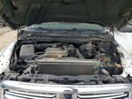 RAM 1500 2016