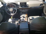 Audi Q5 2018