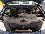 Ford F-150 2005
