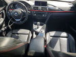 BMW Series 3 2013