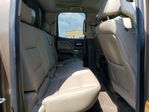 GMC Sierra 2014