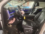 Hyundai Santa Fe 2024
