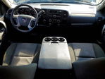 GMC Sierra 2011