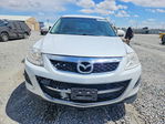 Mazda CX-9 2012