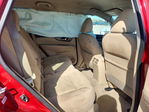 Nissan Rogue 2014
