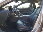 Mazda 3 2023