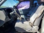 Nissan Navara (Frontier) 2000