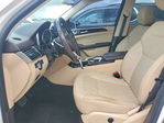 Mercedes-Benz GLE 2016