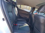 Acura ILX 2016