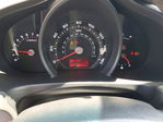 Kia Sportage 2013