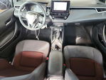 Toyota Corolla 2024