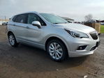 Buick Envision 2016