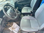 Ford Transit 2016