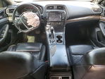 Nissan Maxima 2017