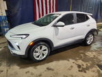 Buick Encore 2024
