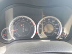 Acura TSX 2012