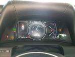 Lexus ES 2020