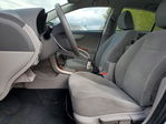 Toyota Corolla 2009