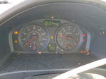 Volvo S40 2009